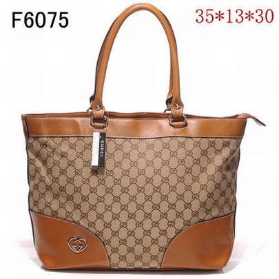 Gucci handbags379
